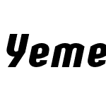 Yemeyi