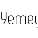 Yemeyi