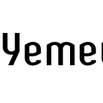 Yemeyi