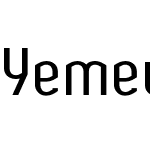 Yemeyi