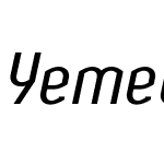 Yemeyi