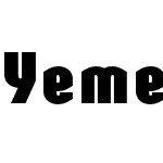 Yemeyi