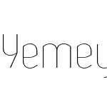 Yemeyi