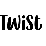 Twist Jelly