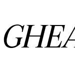 GHEAHaykDavtyanW05-Italic