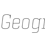 GeogrotesqueSlabW05-ThinIt