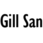 GillSansNovaW10-CnSemiBold