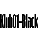 Klub 01