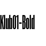 Klub 01