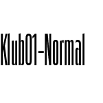 Klub 01