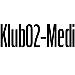 Klub 02