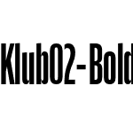 Klub 02