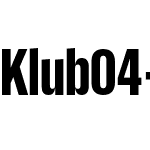 Klub 04