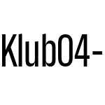 Klub 04