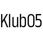 Klub 05