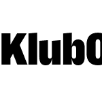 Klub 06