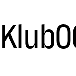 Klub 06