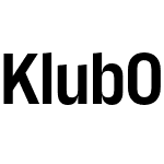 Klub 06