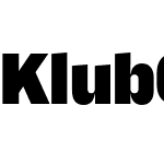 Klub 07