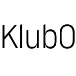 Klub 07