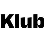 Klub 08