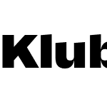 Klub 09