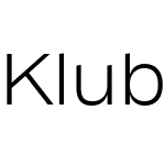 Klub 10