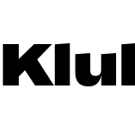 Klub 10