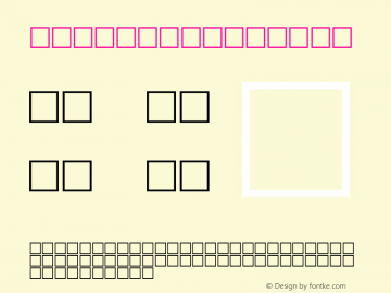 Quran 2 Regular Version 1.0图片样张