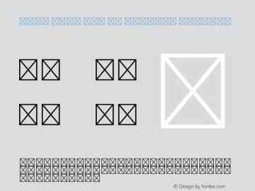 Noto Sans CJK JP Regular Regular Version 1.005;PS 1.005;hotconv 1.0.96;makeotf.lib2.5.65012图片样张