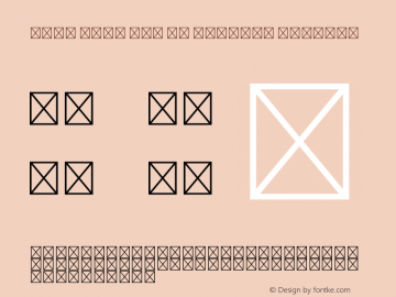 Noto Sans Cjk Sc Regular Font Noto Sans Cjk Sc Font Notosanscjksc Regular Font Noto Sans Cjk Sc Regular Version 1 005 Ps 1 005 Hotconv 1 0 96 Makeotf Lib2 5 65012 Font Ttc Font Sans Serif Font Fontke Com