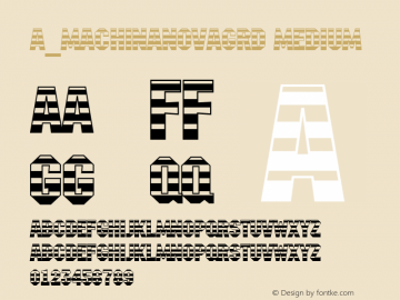 a_MachinaNovaGrd Medium 01.03图片样张