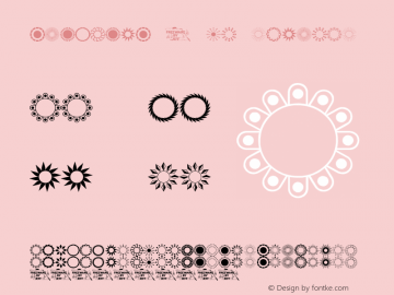 Sundings 2 JL Regular Version 1.00图片样张