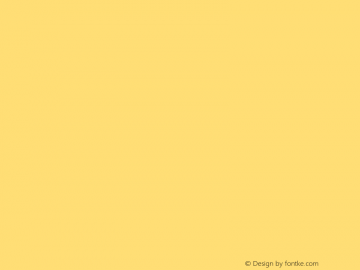 Fira Sans Italic Version 3.108;PS 003.108;hotconv 1.0.70;makeotf.lib2.5.58329图片样张