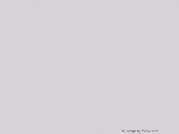 jquery-ui Regular Version 2.1图片样张