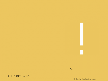 Ellinia CLM Light Version 0.101图片样张