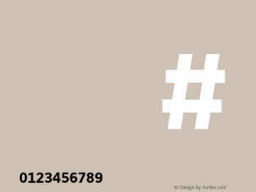 Gotham Narrow Font Gotham Monospace Numbers Narrow Bold Condensed Bold Font Gotham Msn Narrow Bold Font Gothammsnnarrowbold Font Gotham Monospace Numbers Narrow Bold Condensed Bold Version 2 200 Pro Font Ttf Font Uncategorized Font Fontke Com