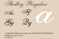 Shelley Font,ShelleyAllegro-Regular Font|Shelley Shelly-Dydyrko G.V ...