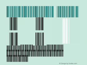 Code-25-25-EH 1.0 Wed Apr 12 13:37:44 2000图片样张