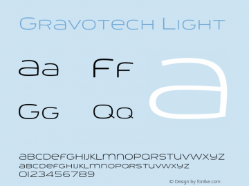 Gravotech-Light Version 1.000;PS 001.001;hotconv 1.0.56图片样张