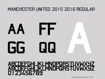 Adidas font 2008 deals