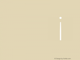 Encode Sans Semi Expanded Thin Regular 图片样张