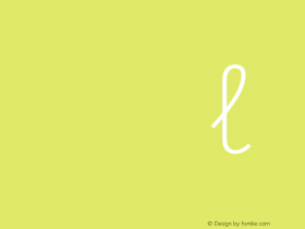 Encode Sans Semi Expanded Thin Regular 图片样张