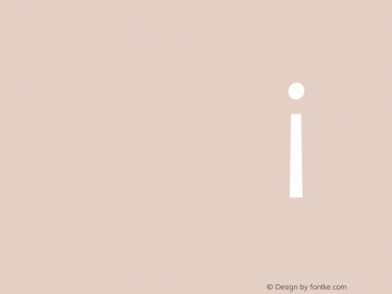 Merriweather Sans Light Regular 图片样张