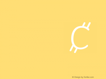 NunitoLight Version 1.0图片样张