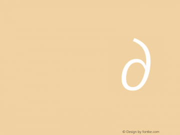 Fira Sans Extra Condensed Light Italic 图片样张