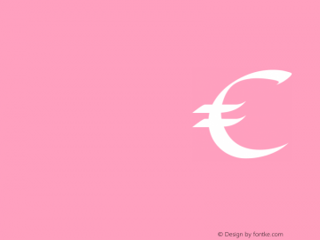 Fondamento Regular 图片样张