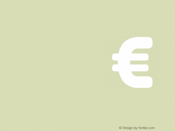 Fredoka One Font Fredoka One Regular Font Fredoka One Regular Font Ttf Font Uncategorized Font Fontke Com Fredoka one by copyright c 2011 milena b brandao milenabbrandao@gmail.com, with reser. fontke com