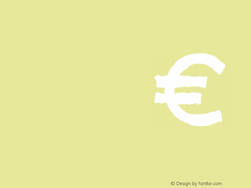 Chelsea Market Font Family Chelsea Market Uncategorized Typeface Fontke Com