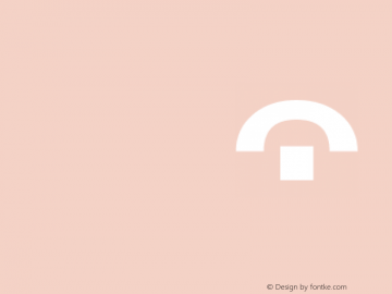 Pragati Narrow Regular 图片样张